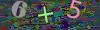 captcha-1782020815