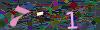 captcha-1782021703