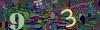 captcha-1782022336