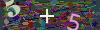 captcha-1782022376