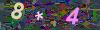 captcha-1782022517