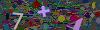 captcha-1782022738