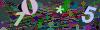 captcha-1782022753