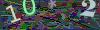 captcha-1782022761