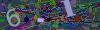 captcha-1782022790