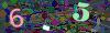 captcha-1782022802