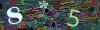 captcha-1782022840