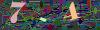 captcha-1782022903