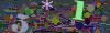 captcha-1782022906