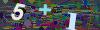 captcha-1782022931