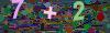 captcha-1782023006