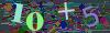 captcha-1782023039