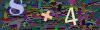 captcha-1782023060