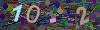 captcha-1782023992