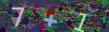 captcha-1782024035