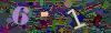 captcha-1782024036