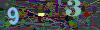captcha-1782024074