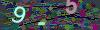 captcha-1782024075