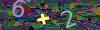 captcha-1782024076