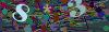 captcha-1782024091
