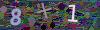 captcha-1782024092
