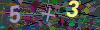 captcha-1782024093