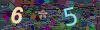 captcha-1782024109