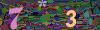 captcha-1782025205