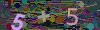 captcha-1782026056