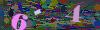 captcha-1782026098