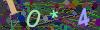 captcha-1782026242