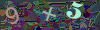 captcha-1782027337