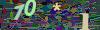 captcha-1782027364