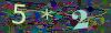 captcha-1782027381