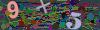 captcha-1782028485