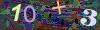 captcha-1782029963