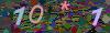 captcha-1782029994