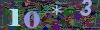 captcha-1782030020