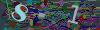 captcha-1782030021