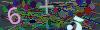 captcha-1782030314