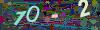 captcha-1782030341