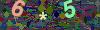 captcha-1782030411