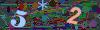 captcha-1782030429