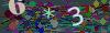 captcha-1782031491