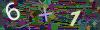 captcha-1782031510