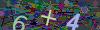 captcha-1782031697