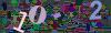 captcha-1782031776