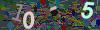 captcha-1782031822
