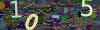 captcha-1782031863