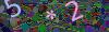 captcha-1782031874